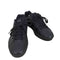 リーボック Reebok Royal Complete 3.0 Low Shoes レディース  24.5